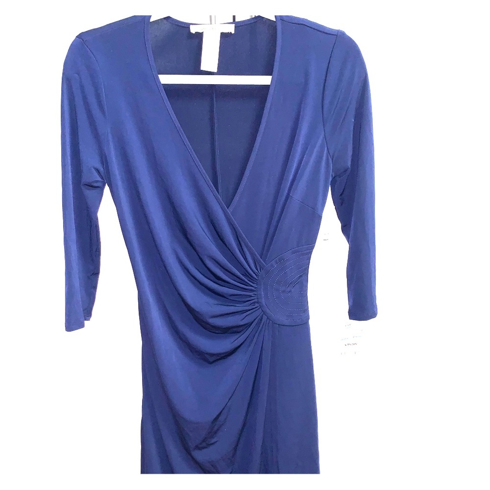 Laundry by Design dress size 4